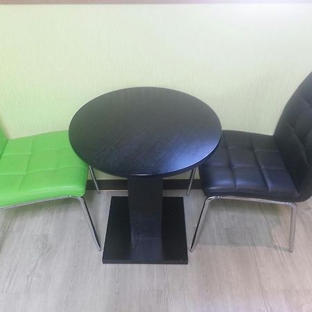Hansol Hotel Gyeongju Zewnętrze zdjęcie
