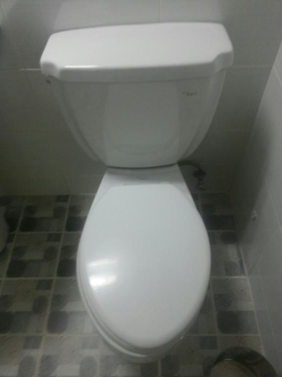 Hansol Hotel Gyeongju Pokój zdjęcie